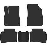 Pol&uuml;meer EVA p&otilde;randamatid Chevrolet Malibu Sedan alates 2016a.