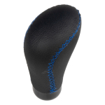 K&auml;igukangi nupp GSK03