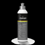 KOCH CHEMIE The Finisher PowerSpeedPolish poleerimispasta, 250 ml