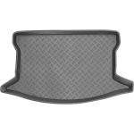 Plastist pagasiruumi matt Toyota Verso-S alates 2010a./ vir&scaron;utinis