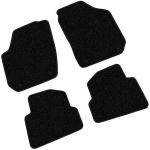 Riidest jalamatid &Scaron;koda Roomster 2006-2015a.