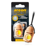 AREON Fresco Platinum &otilde;huv&auml;rskendaja, 4 ml