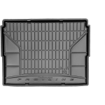 Kummist pagasiruumi matt Proline Peugeot 3008 I 2009-2016a.