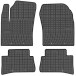 Kummist jalamatid Toyota C-HR 2016-2023a.