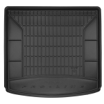 Kummist pagasiruumi matt Proline BMW 2 F46 Gran Tourer alates 2015a.