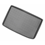 Plastist pagasiruumi matt Ford EcoSport (vir&scaron;utinis) alates 2017a.