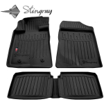 Kummist jalamatid TOYOTA Avensis T25 2003-2009a.