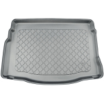 Pagasiruumi vaip Citroen DS4 E-Tense Plug-in Hybrid alates 2021a.