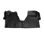 Kummist jalamatid Ford Tourneo Custom alates 2023a.