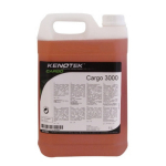 KENOTEK CARGO 3000, mudaeemaldaja, 5L