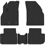 Pol&uuml;meer EVA p&otilde;randamatid Chevrolet Menlo alates 2020a.