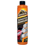 ARMORALL Scratch Remover, kriimustuste eemaldaja, 200 ml