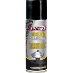 WYNNS Diesel Egr 3, EGR-puhastusvahend diiselmootoritele, 200 ml