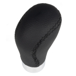 K&auml;igukangi nupp GSK04