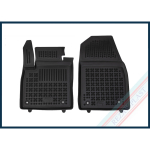 Kummist jalamatid Ford Transit Courier II alates 2023a. (1 rida)