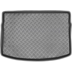 Plastist pagasiruumi matt Volkswagen Golf VII luukp&auml;ra 2012-2020a. (vir&scaron;utinis)
