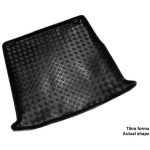 Plastist pagasiruumi matt Renault Grand Scenic 5. alates 2009a.