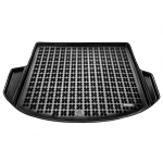 Kummist pagasiruumi matt Hyundai Santa Fe 2012-2018a. (5/7 kohaline)
