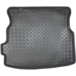 Plastist pagasiruumi matt Renault Thalia 2005-2007a. (Isofix)