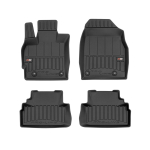 Kummist jalamatid Proline Mazda CX-7 I 2wd 2006-2012a.