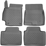 S&otilde;itjateruumi matid Hyundai Elantra alates 2021a.