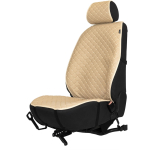 EVAtech ECO PRO istmekate, 1 tk - beež / beežid servad / beežid &otilde;mblused