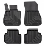 Kummist jalamatid No.77 BMW 2 F44 Gran Coupe, except Electric alates 2019a.