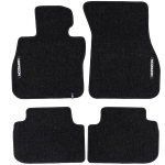Riidest jalamatid HORIZON BMW 1 F40 2019-2024a.