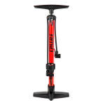 Metallist k&auml;sipump manomeetriga PU02, AMIO-02146