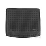 Kummist pagasiruumi matt Dacia Duster III Mild Hybrid (MHEV) alates 2024a. (&uuml;lemine osa)