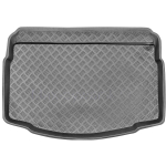 Plastist pagasiruumi matt Volkswagen Golf VII luukp&auml;ra 2012-2020a. (apatinis)