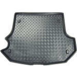 Plastist pagasiruumi matt Jeep Grand Cherokee 1999-2004a.