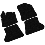 Riidest jalamatid Dacia Dokker 2012-2021a.