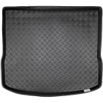 Plastist pagasiruumi matt Ford Focus Universal/universaal 2012-2017a.