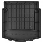 Kummist pagasiruumi matt Proline Toyota Auris II Station wagon 2012-2018a. (alumine osa)