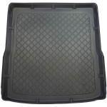 Pagasiruumi vaip Volkswagen Passat B6 Variant 2005-2010a.