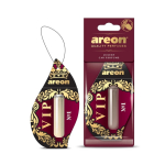 AREON Liquid - VIP No.1, &otilde;huv&auml;rskendaja, 5 ml
