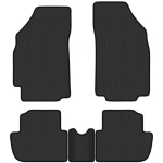 Pol&uuml;meer EVA p&otilde;randamatid Chevrolet Spark (M300) Htb 2009-2015a.