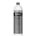 KOCH CHEMIE Hydro Foam Sealant S0.03, h&uuml;drofoobne vaha, 1L