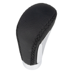 K&auml;igukangi nupp GSK07