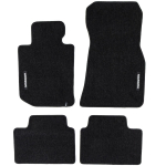 Riidest jalamatid HORIZON BMW 3 G20/G21 alates 2018a.