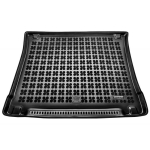 Kummist pagasiruumi matt Jeep Grand Cherokee alates 2010a.