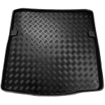 Plastist pagasiruumi matt Skoda Octavia II universaal/universaal (germany vers.) 2005-2013a.