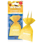 AREON Pearls Vanilla Mia, &otilde;huv&auml;rskendaja