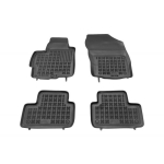 Kummist jalamatid Citroen C4 Aircross 2012-2017a.