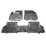 Kummist jalamatid Peugeot 3008 2016-2020a.