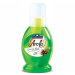&Otilde;huv&auml;rskendaja Arola Forest Mist 300ml