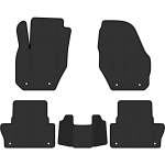 Pol&uuml;meer EVA p&otilde;randamatid Volvo XC60 I 2008-2017a.