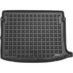 Kummist pagasiruumi matt Volkswagen Taigo alates 2021a. (&uuml;lemine osa)