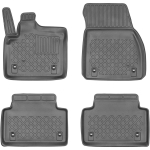 S&otilde;itjateruumi matid Land Rover Range Rover Evoque alates 2019a. (Plug-in Hybrid)